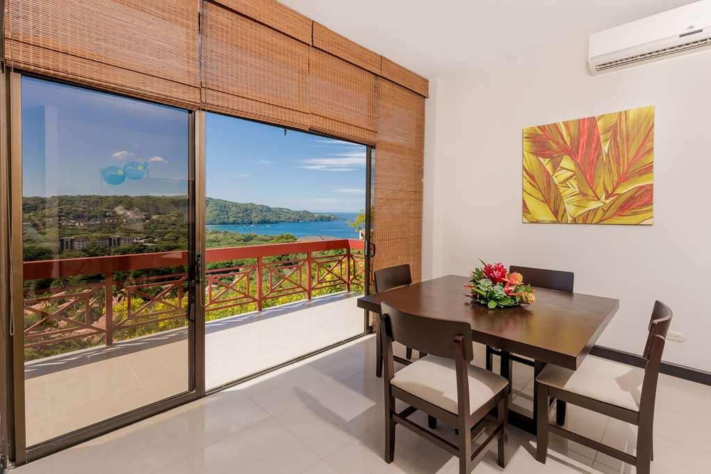 Villas Sol And Beach Resort Плайя-Ермоса Номер фото